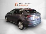 volkswagen-taigo-2025-gasolina-999cc