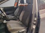 volkswagen-taigo-2025-gasolina-999cc