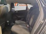 volkswagen-taigo-2025-gasolina-999cc