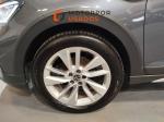 volkswagen-taigo-2025-gasolina-999cc