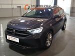 volkswagen-taigo-2025-gasolina-999cc