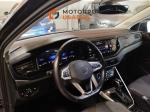 volkswagen-taigo-2025-gasolina-999cc