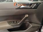 volkswagen-taigo-2025-gasolina-999cc