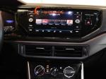 volkswagen-taigo-2025-gasolina-999cc