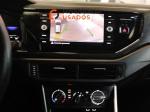 volkswagen-taigo-2025-gasolina-999cc