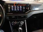 volkswagen-taigo-2025-gasolina-999cc