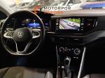 volkswagen-taigo-2025-gasolina-999cc