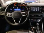 volkswagen-taigo-2025-gasolina-999cc
