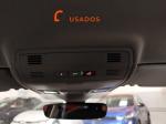 volkswagen-taigo-2025-gasolina-999cc