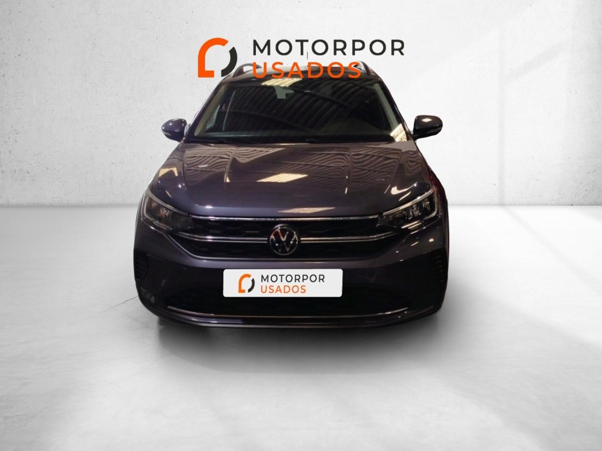 volkswagen-taigo-2025-gasolina-999cc