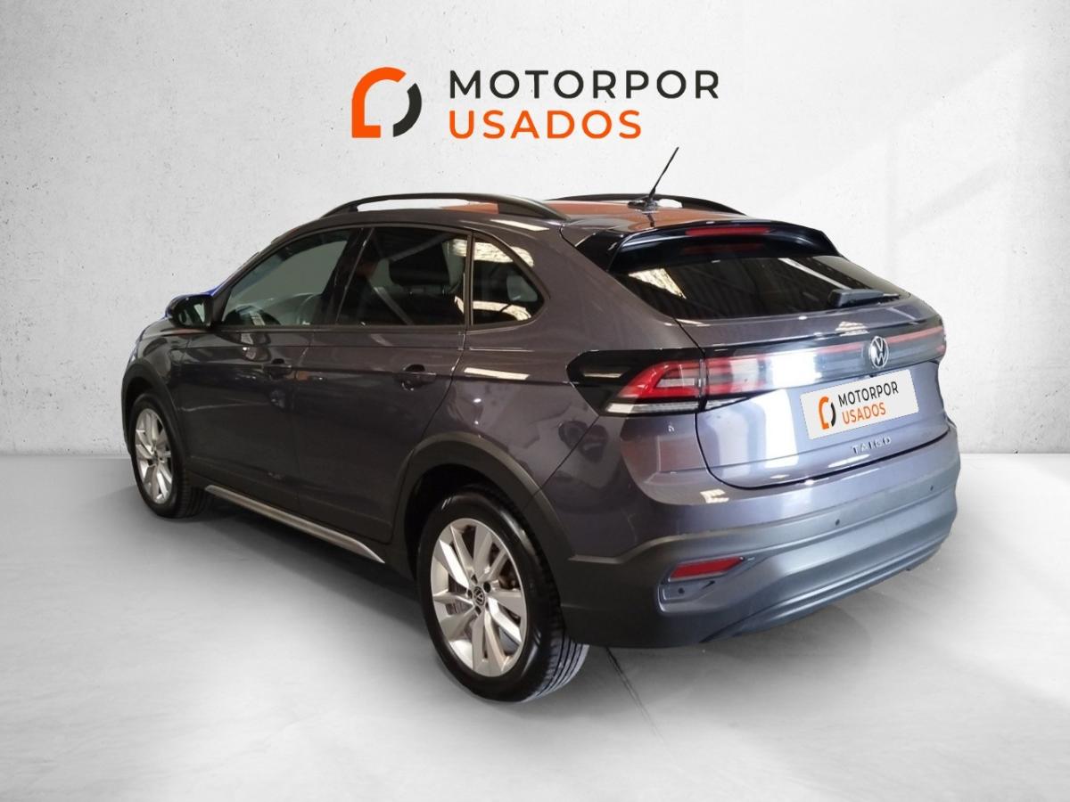 volkswagen-taigo-2025-gasolina-999cc