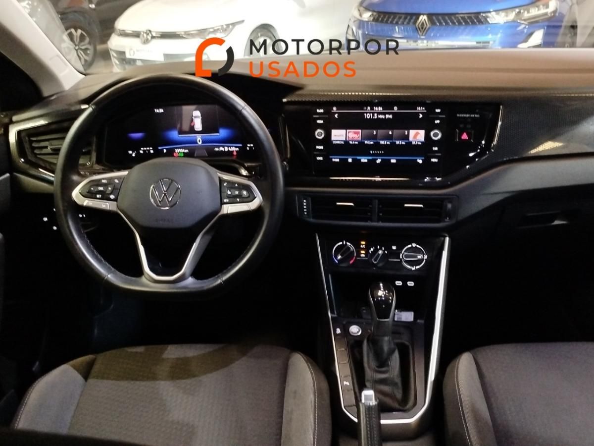 volkswagen-taigo-2025-gasolina-999cc
