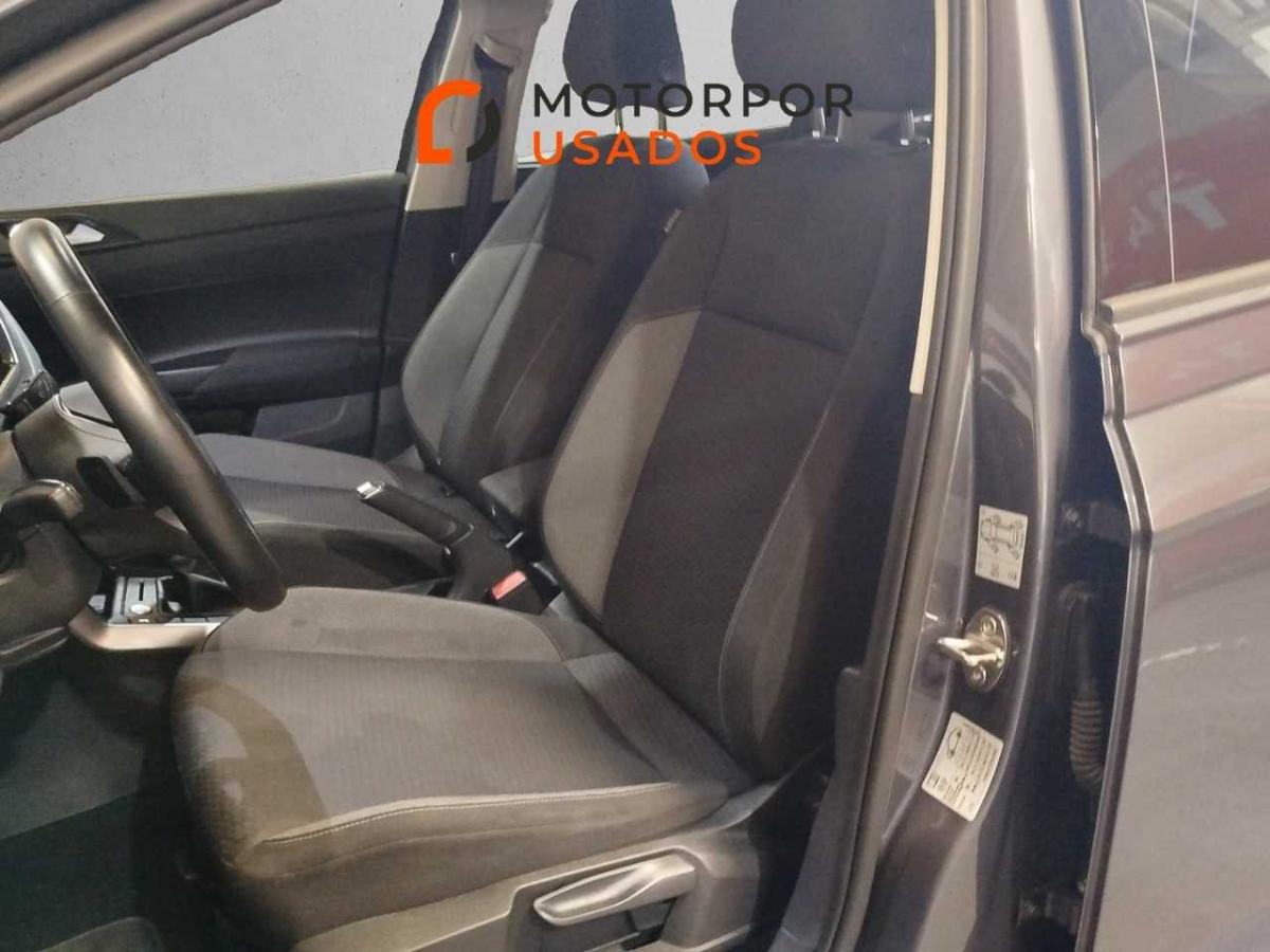 volkswagen-taigo-2025-gasolina-999cc