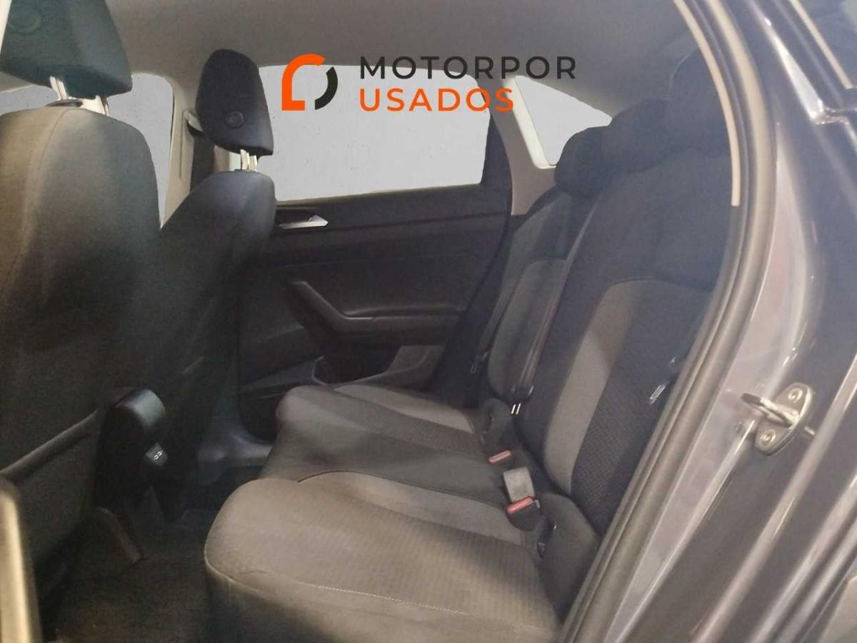 volkswagen-taigo-2025-gasolina-999cc