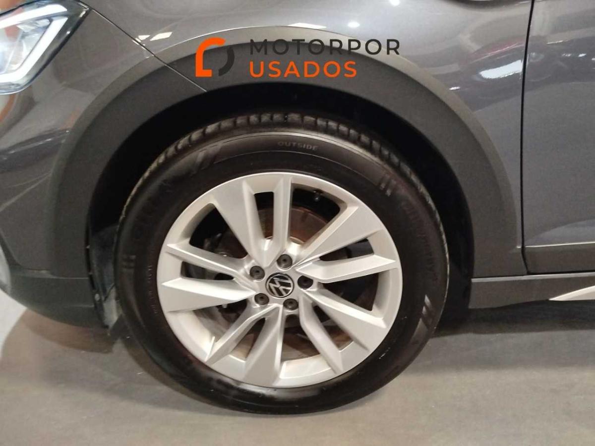 volkswagen-taigo-2025-gasolina-999cc