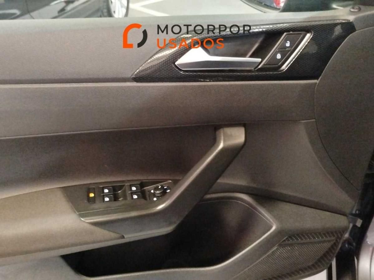 volkswagen-taigo-2025-gasolina-999cc