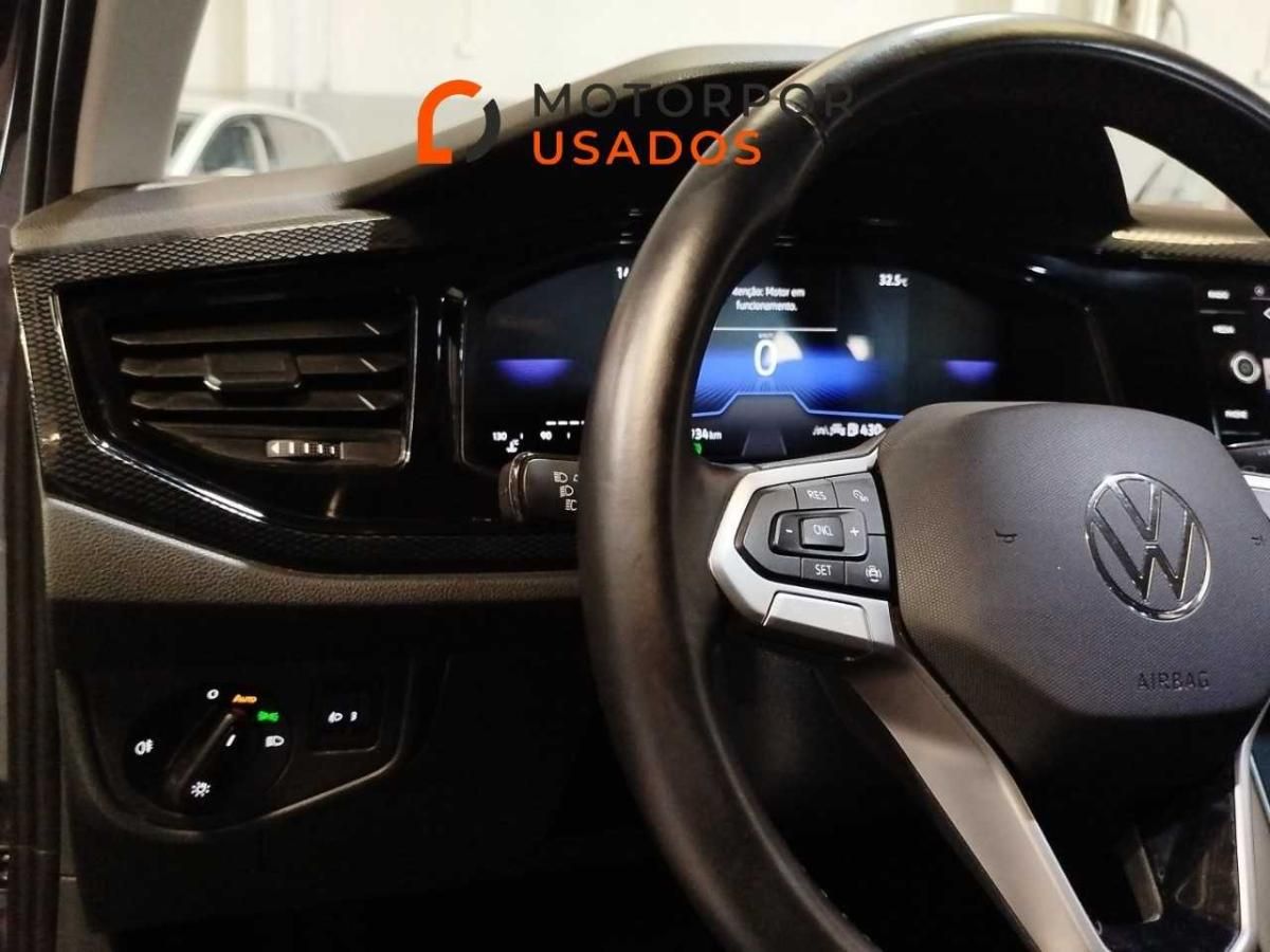 volkswagen-taigo-2025-gasolina-999cc
