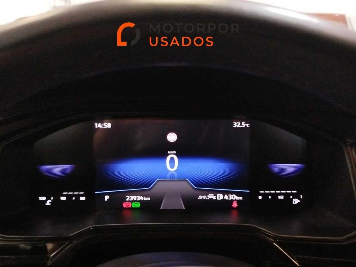 volkswagen-taigo-2025-gasolina-999cc