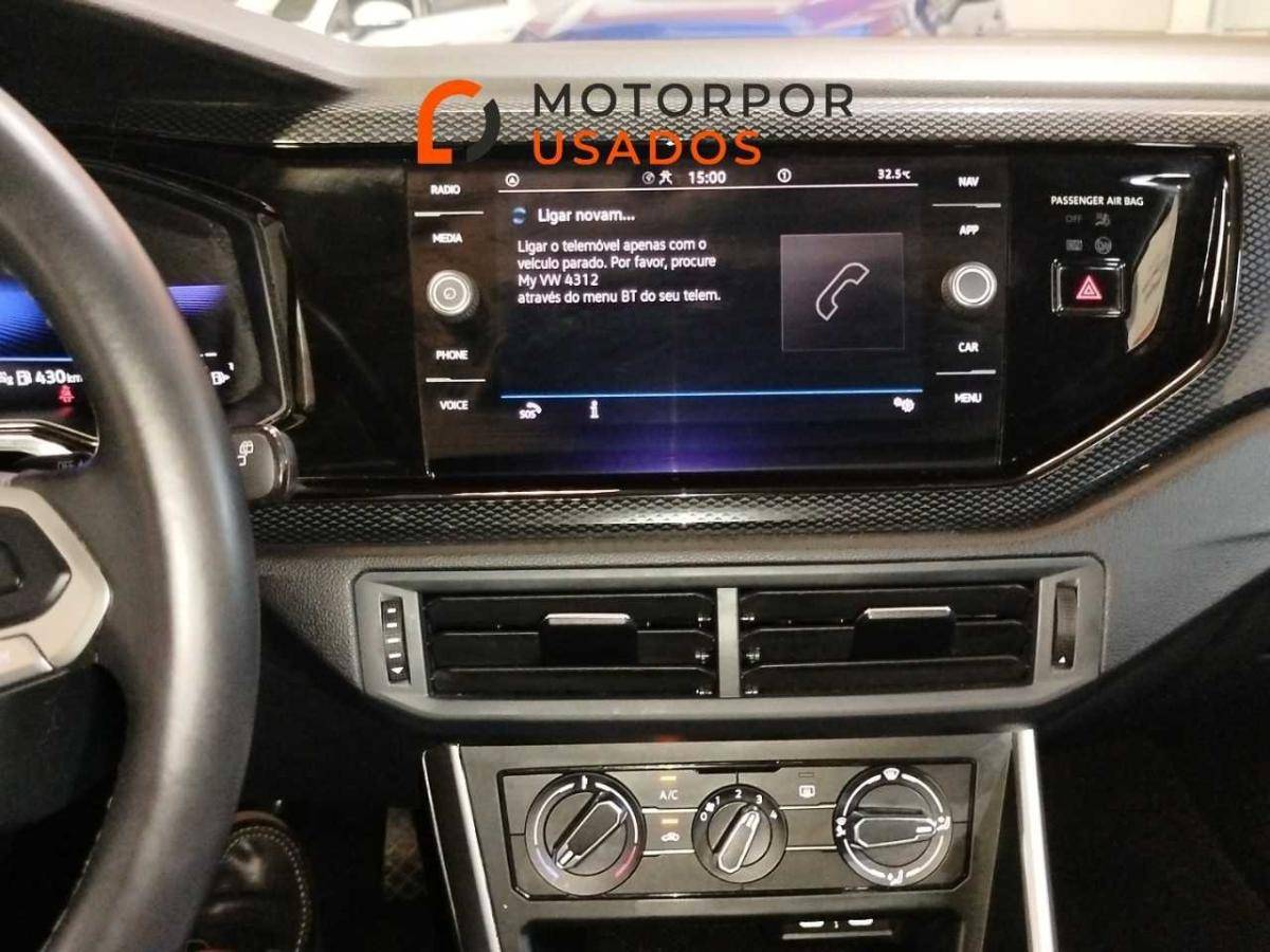 volkswagen-taigo-2025-gasolina-999cc