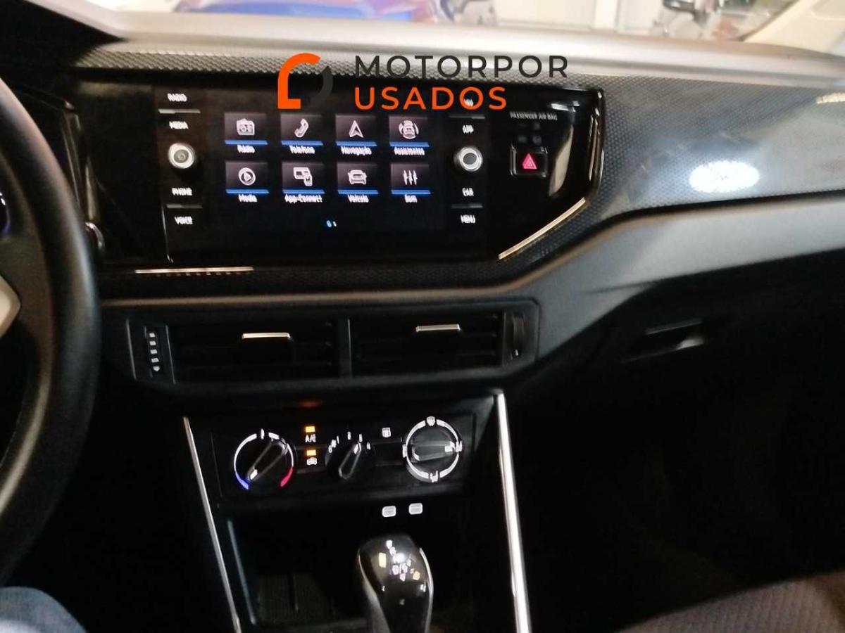 volkswagen-taigo-2025-gasolina-999cc