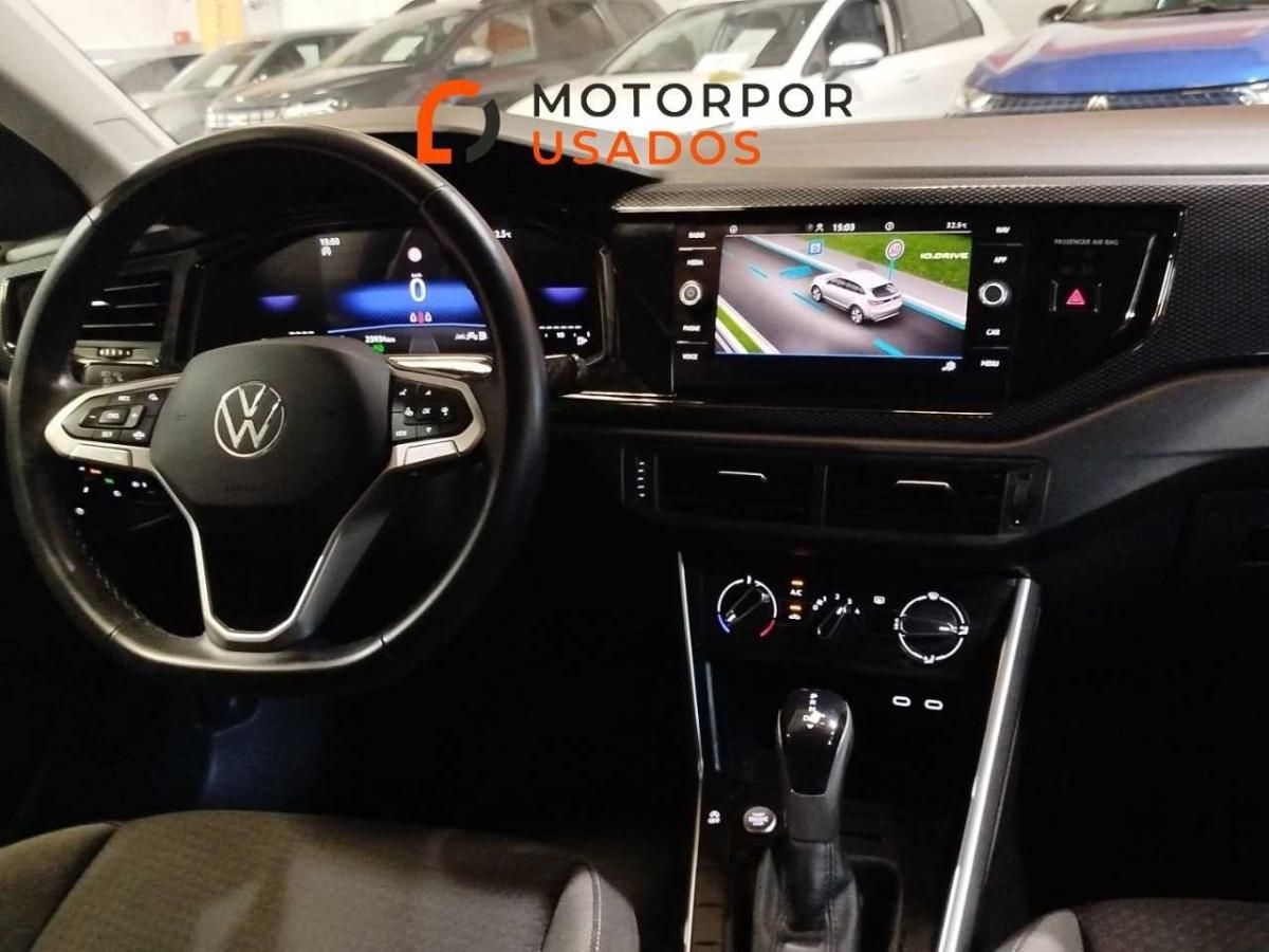 volkswagen-taigo-2025-gasolina-999cc