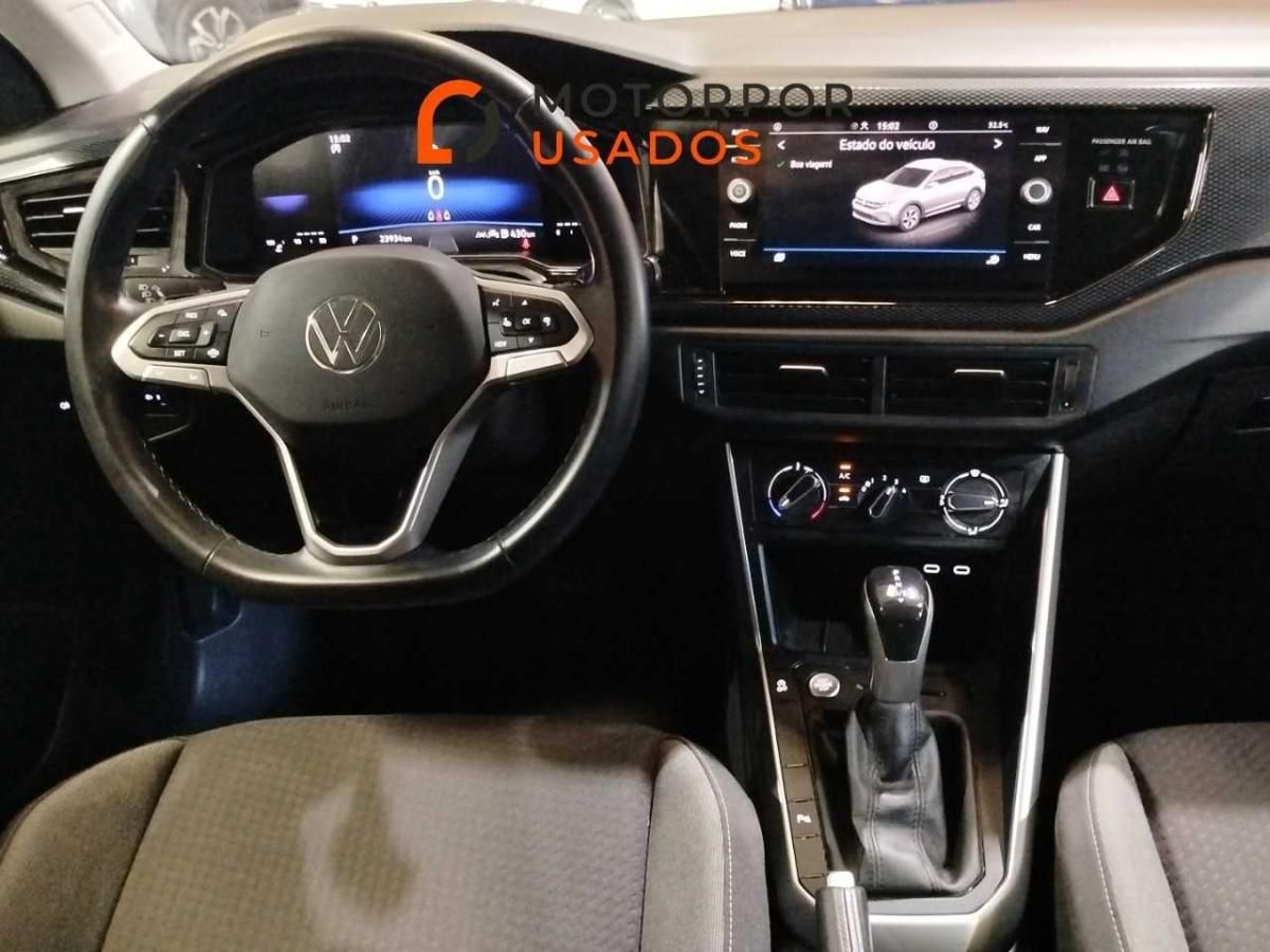 volkswagen-taigo-2025-gasolina-999cc