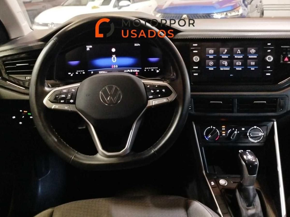 volkswagen-taigo-2025-gasolina-999cc