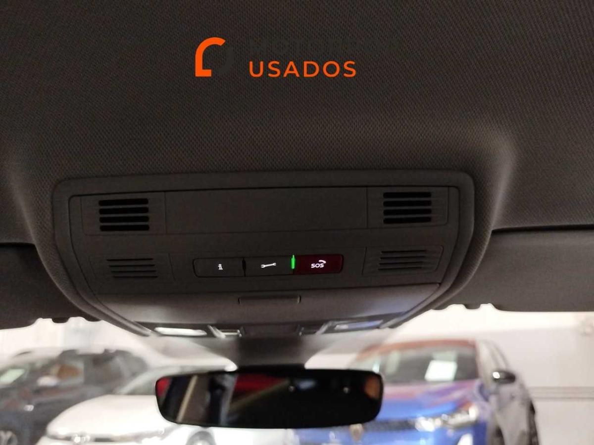 volkswagen-taigo-2025-gasolina-999cc