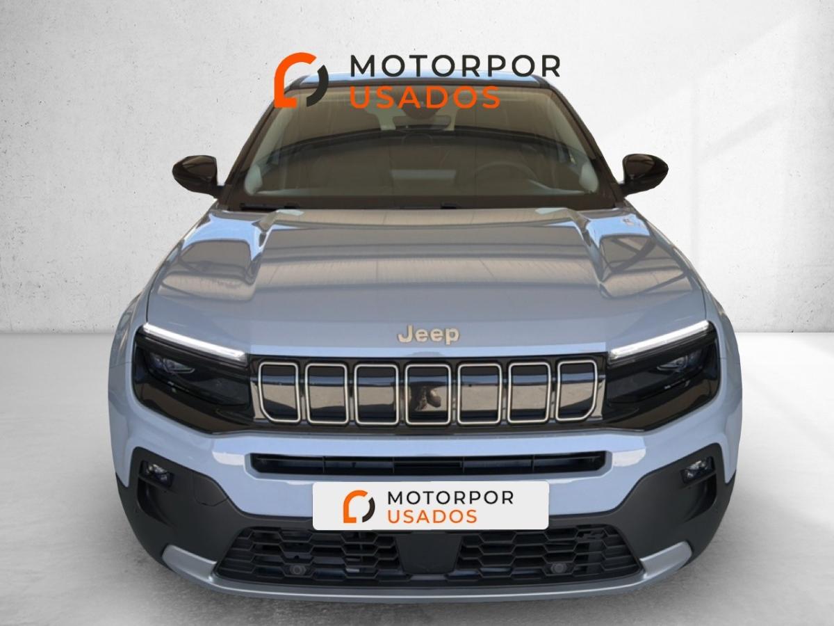 jeep-avenger-2025-gasolina-1199cc