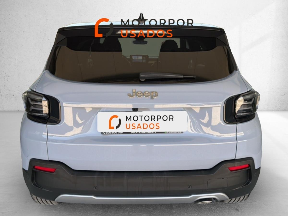 jeep-avenger-2025-gasolina-1199cc