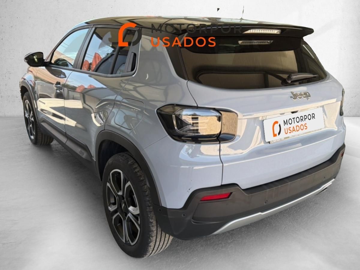 jeep-avenger-2025-gasolina-1199cc