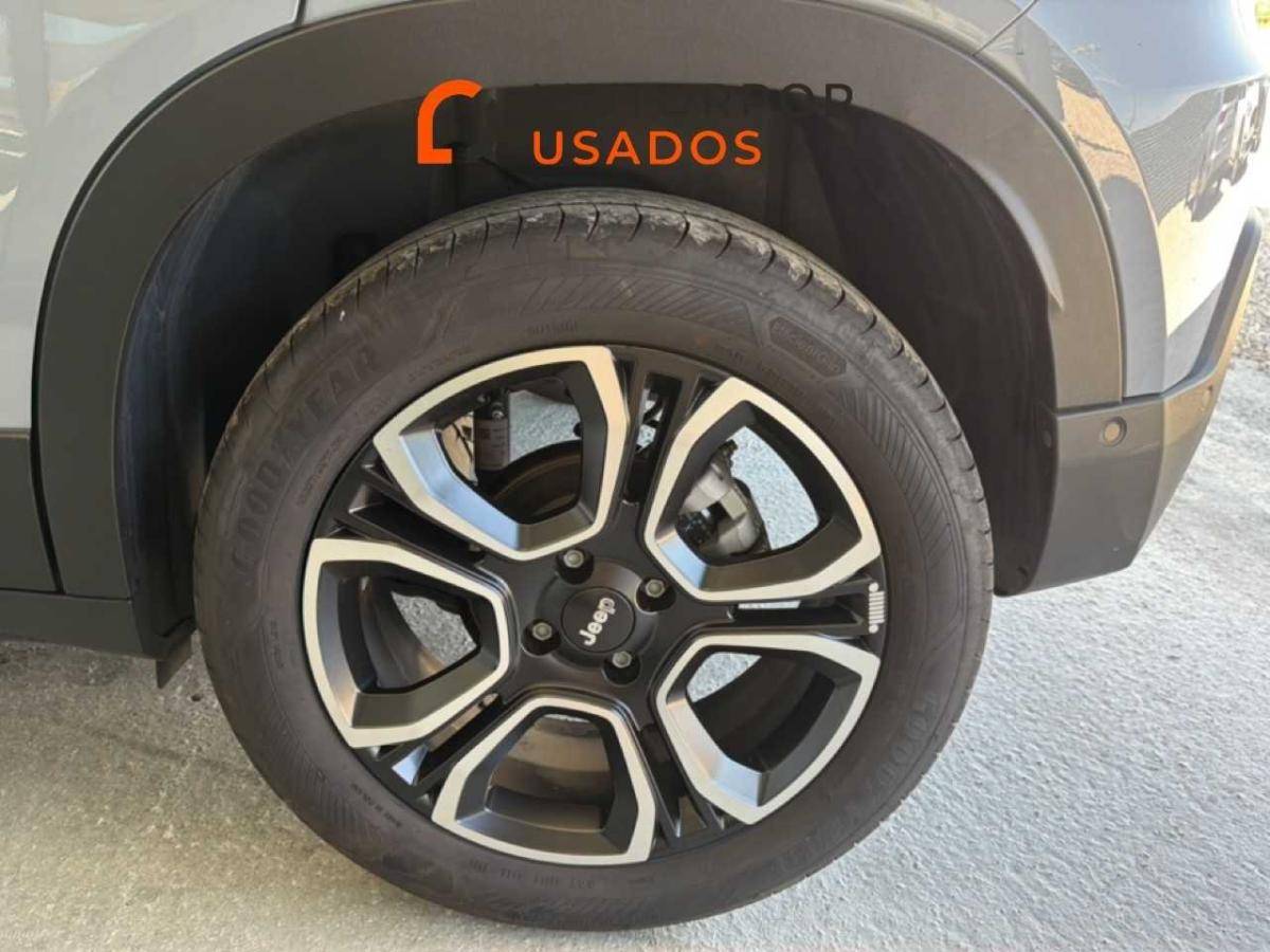 jeep-avenger-2025-gasolina-1199cc