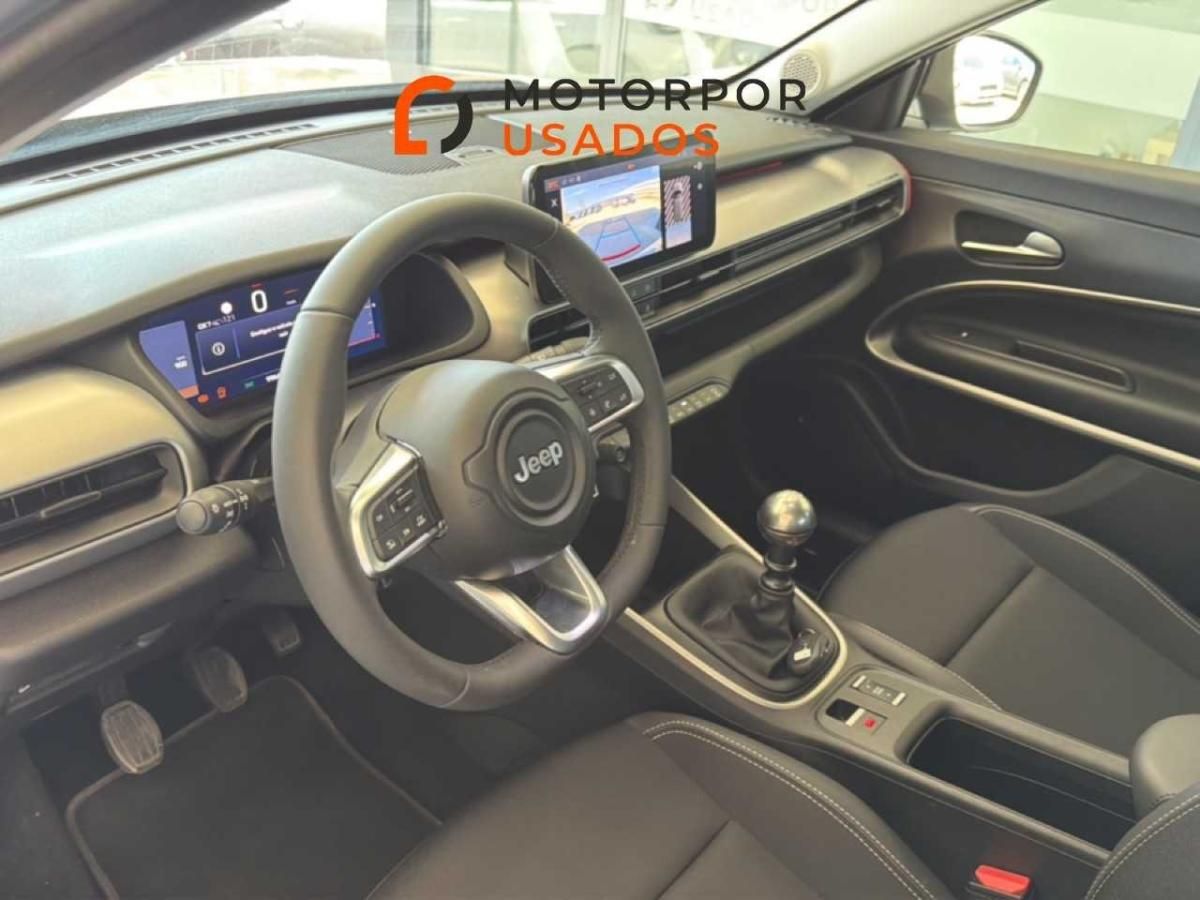 jeep-avenger-2025-gasolina-1199cc