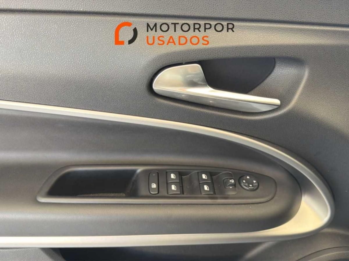 jeep-avenger-2025-gasolina-1199cc