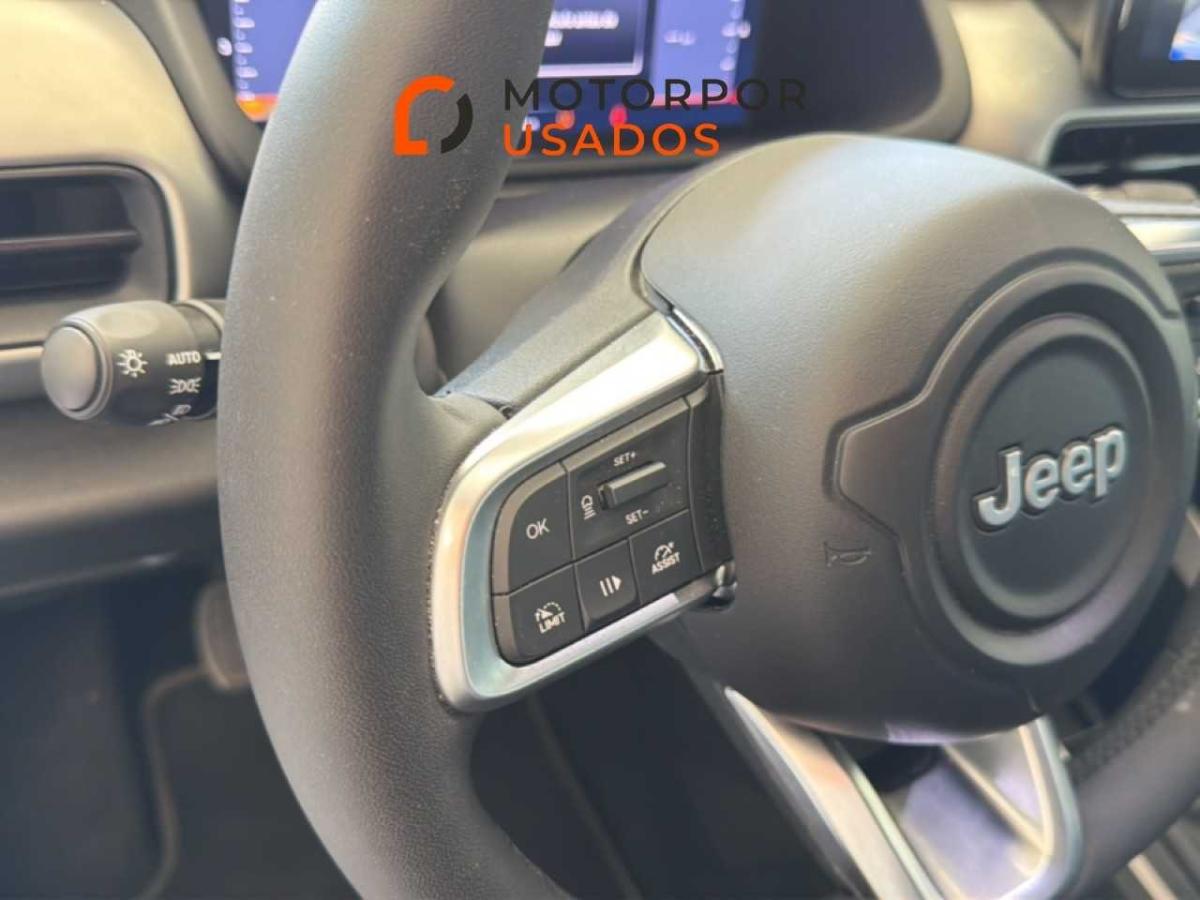 jeep-avenger-2025-gasolina-1199cc