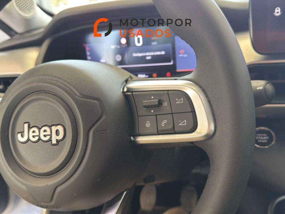 jeep-avenger-2025-gasolina-1199cc
