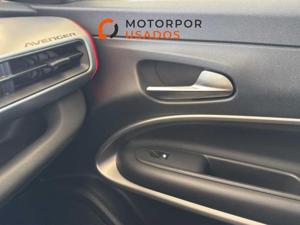 jeep-avenger-2025-gasolina-1199cc