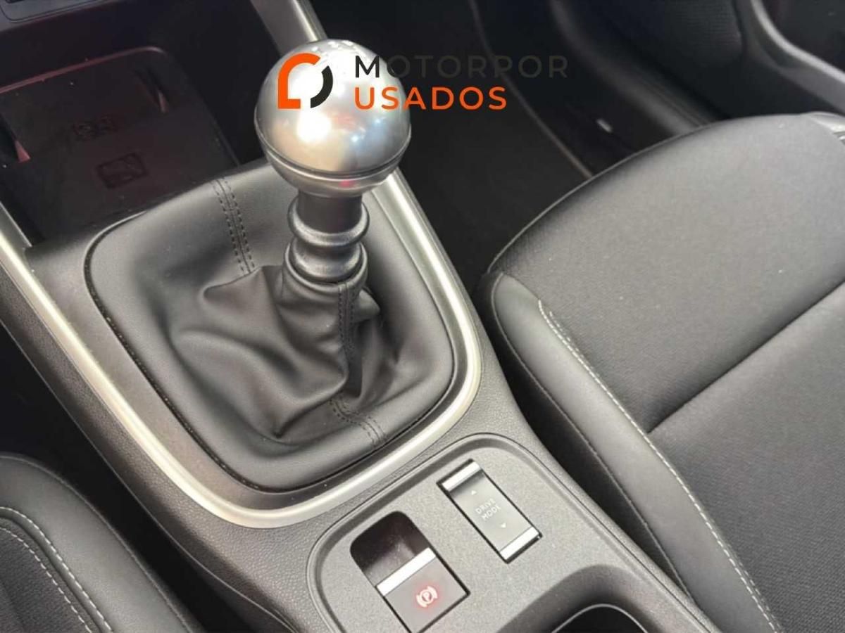 jeep-avenger-2025-gasolina-1199cc
