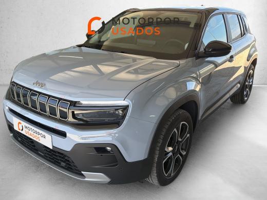 jeep-avenger-2025-gasolina-1199cc