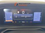 jeep-avenger-2025-gasolina-1199cc