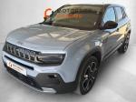 jeep-avenger-2025-gasolina-1199cc