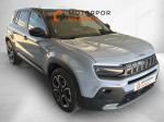 jeep-avenger-2025-gasolina-1199cc