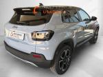 jeep-avenger-2025-gasolina-1199cc