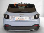 jeep-avenger-2025-gasolina-1199cc