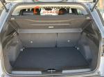 jeep-avenger-2025-gasolina-1199cc