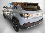jeep-avenger-2025-gasolina-1199cc