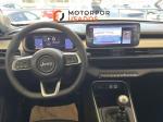 jeep-avenger-2025-gasolina-1199cc