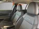 jeep-avenger-2025-gasolina-1199cc
