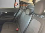 jeep-avenger-2025-gasolina-1199cc