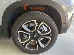 jeep-avenger-2025-gasolina-1199cc